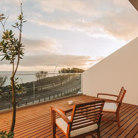 Ocean View By Azores Villas Πόντα Ντελγκάντα Εξωτερικό φωτογραφία